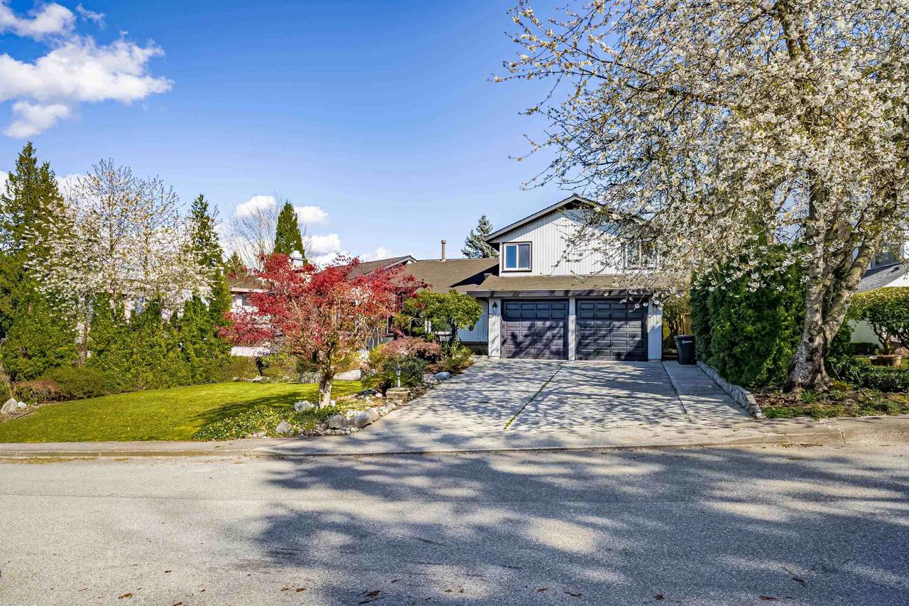 7516 Lambeth Drive - Photo 1
