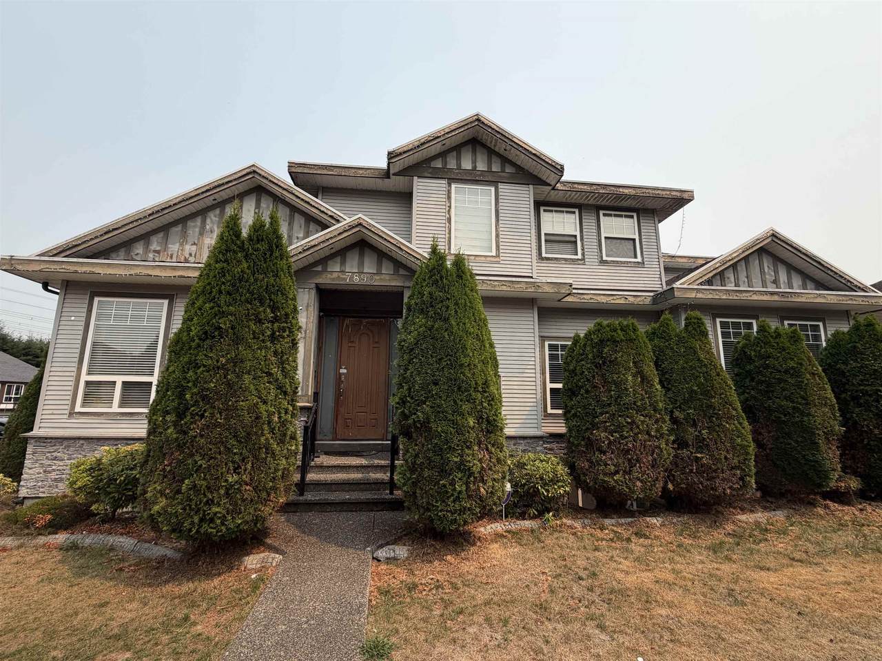 7890 147A Street - Photo 1