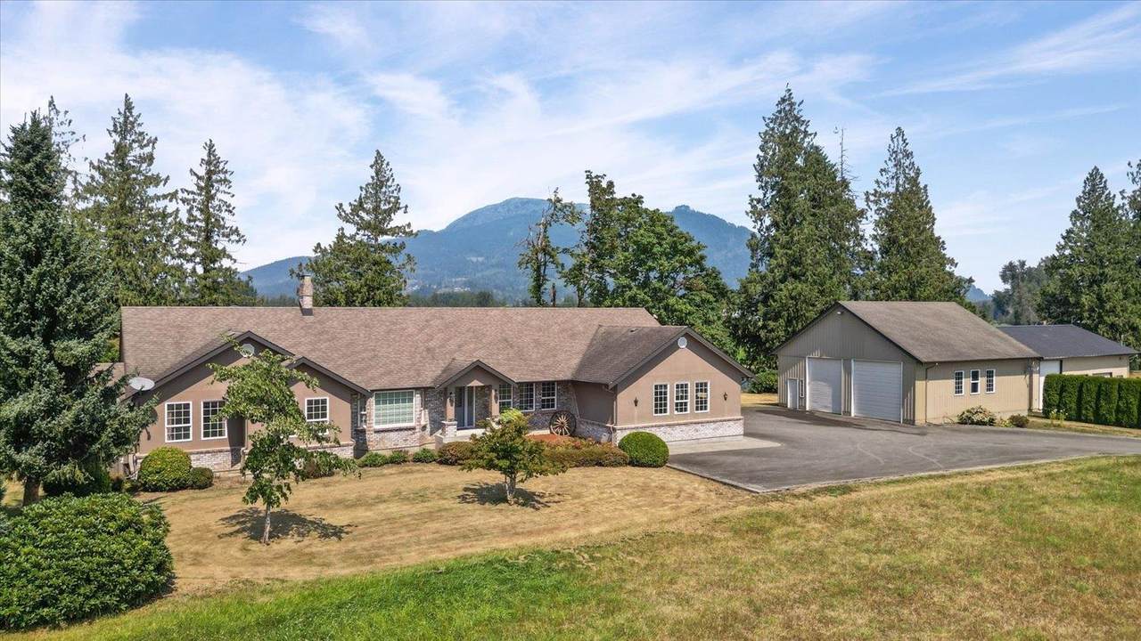 47083 Bell Road - Photo 1