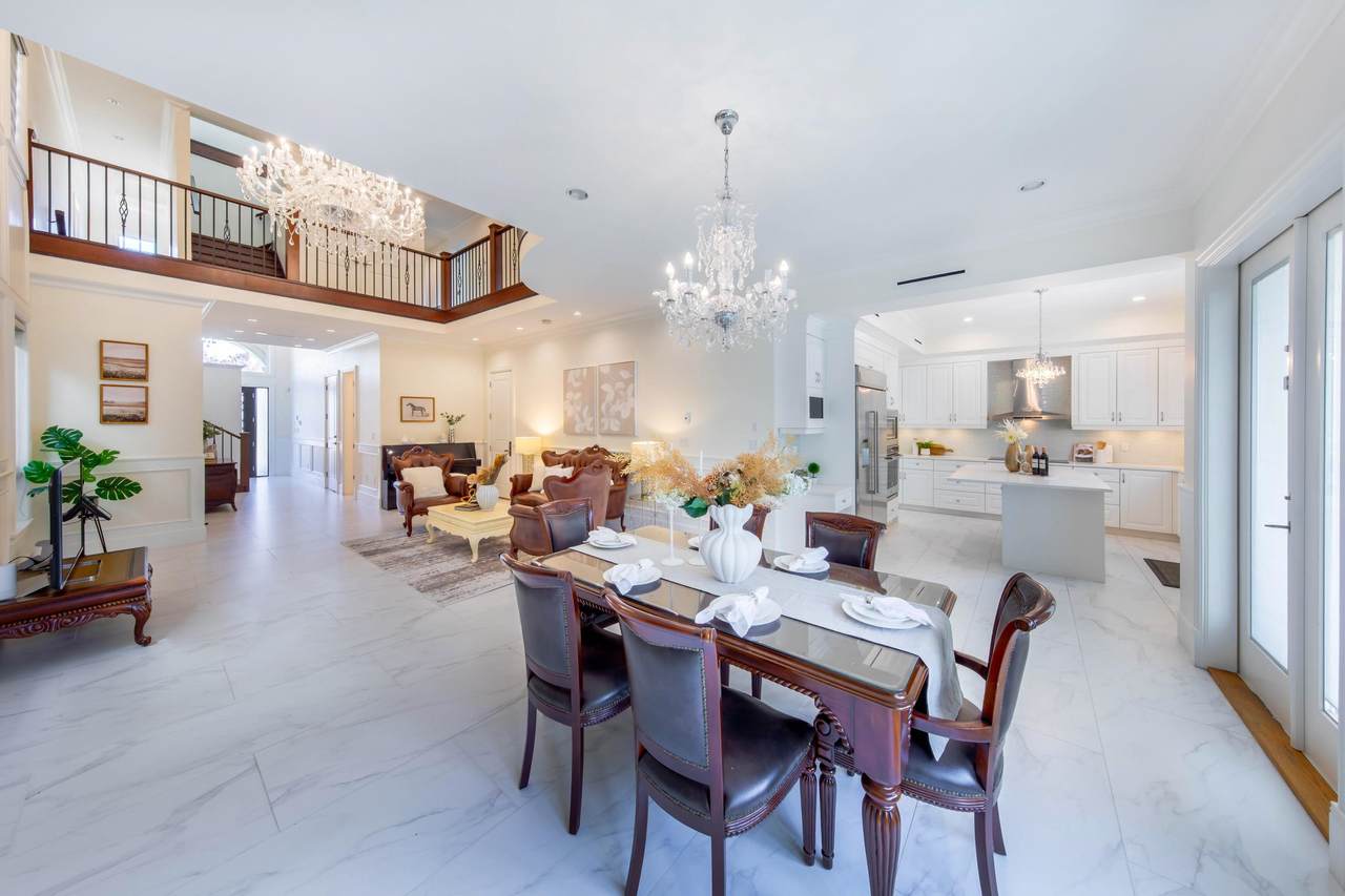 6200 Goldsmith Drive - Photo 1