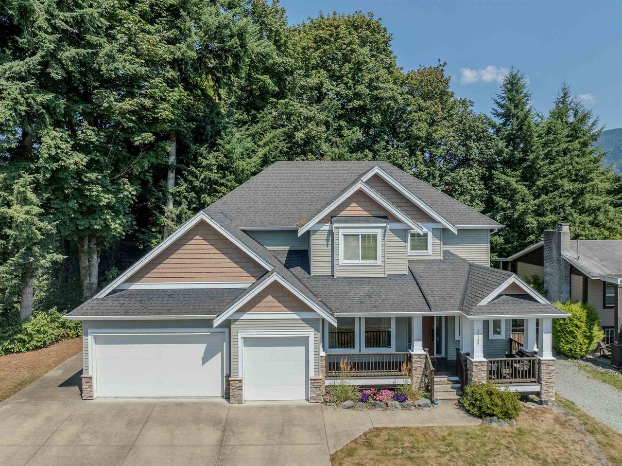 35159 Mcewen Avenue - Photo 1
