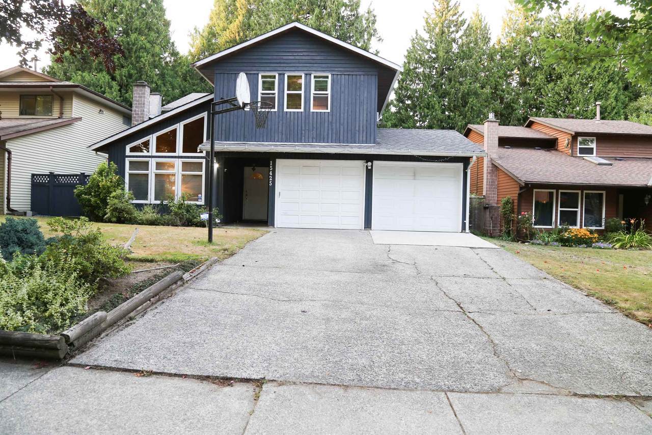 15425 98th Avenue - Photo 1