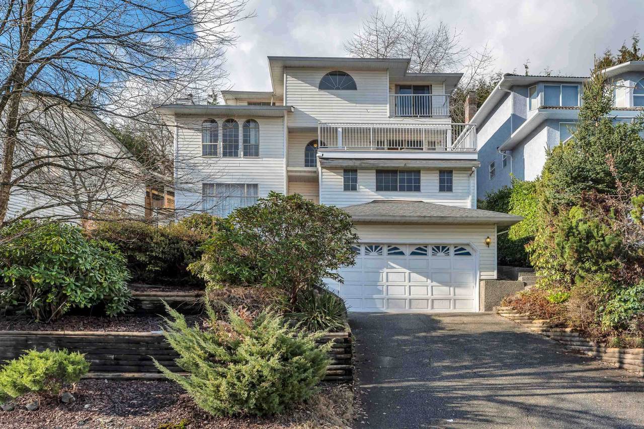 2225 Kaptey Avenue - Photo 1