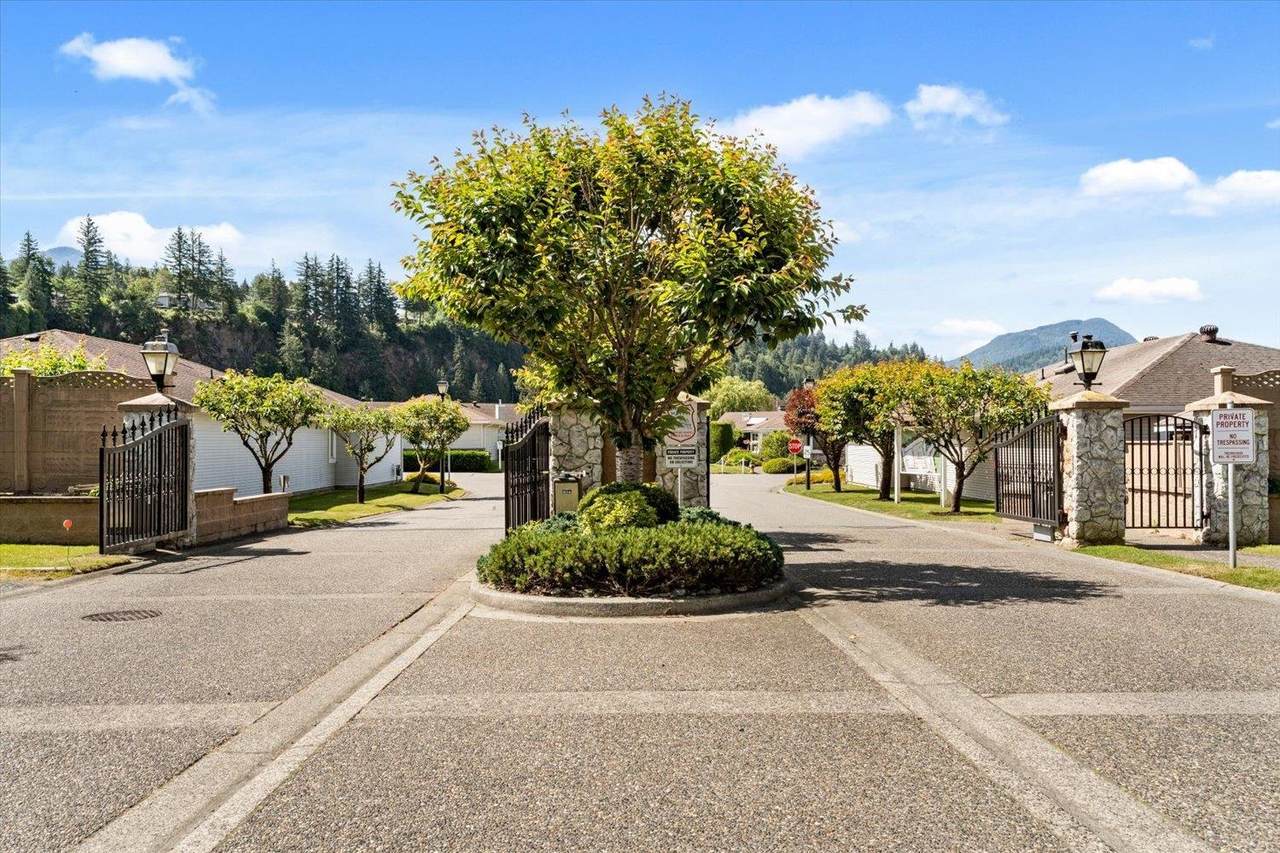 6001 Promontory Road - Photo 1