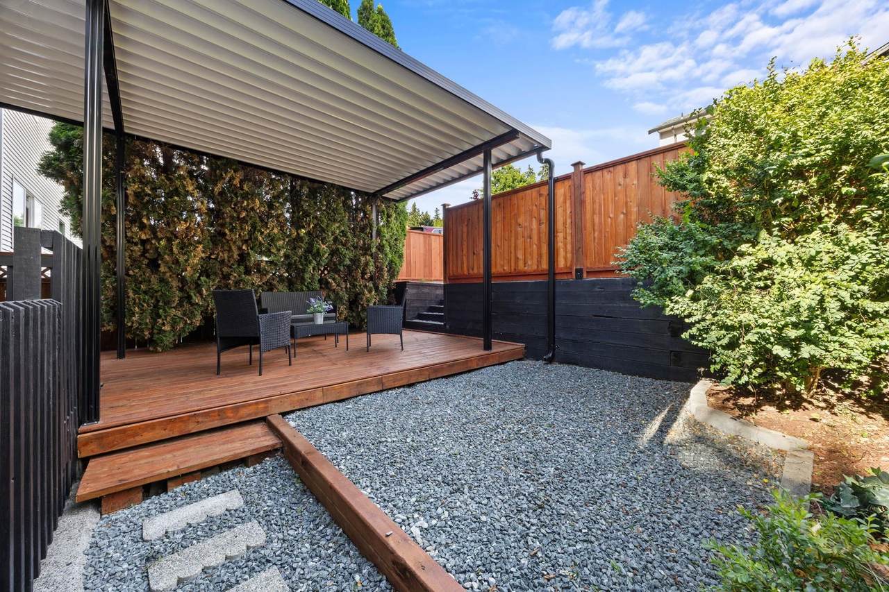 https://bt-photos.global.ssl.fastly.net/britcol/1280_boomver_1_R3152405-2.jpg