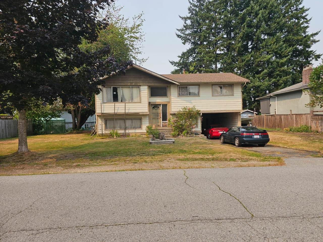 14935 Bluebird Crescent - Photo 1