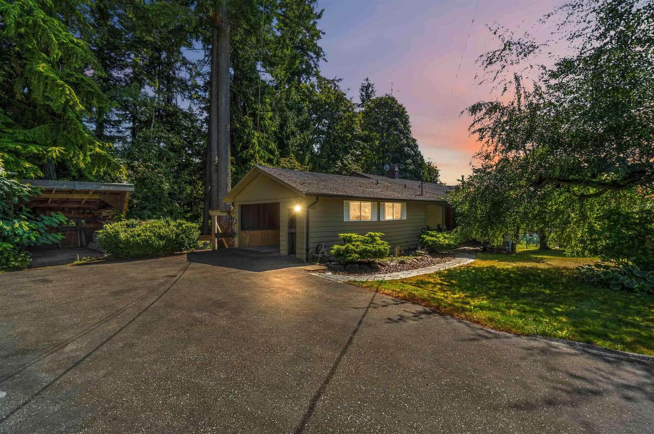 1168 Charland Avenue - Photo 1