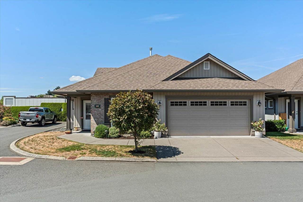 45752 Stevenson Road - Photo 1