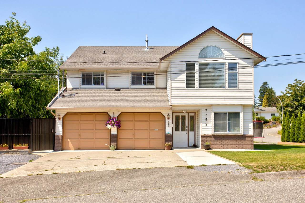 7755 Alder Street - Photo 1