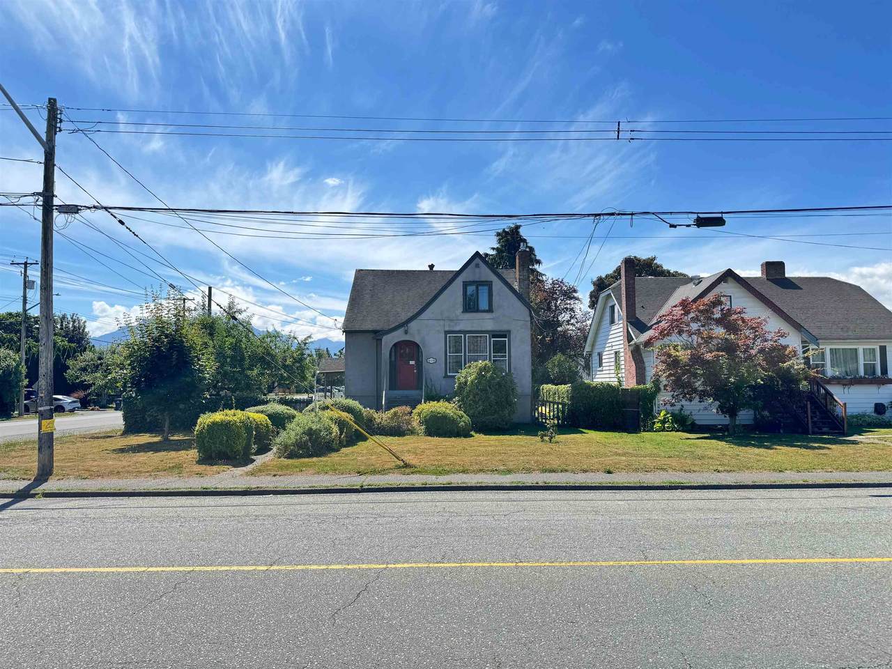 46198 First Avenue - Photo 1