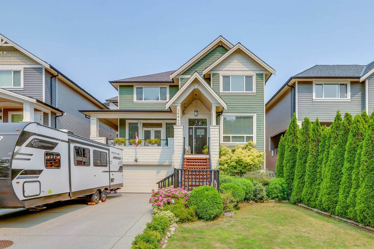 36643 Auguston Parkway - Photo 1