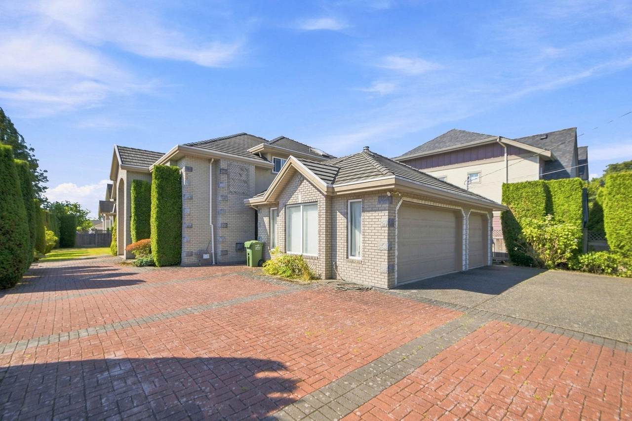 10031 Leonard Road - Photo 1
