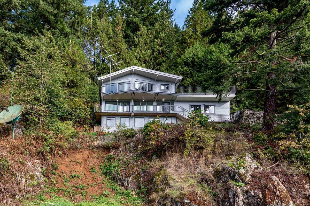 47005 Yale Road - Photo 1