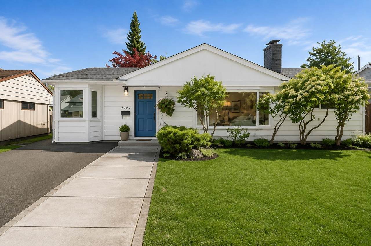 1287 15th Street - Photo 1