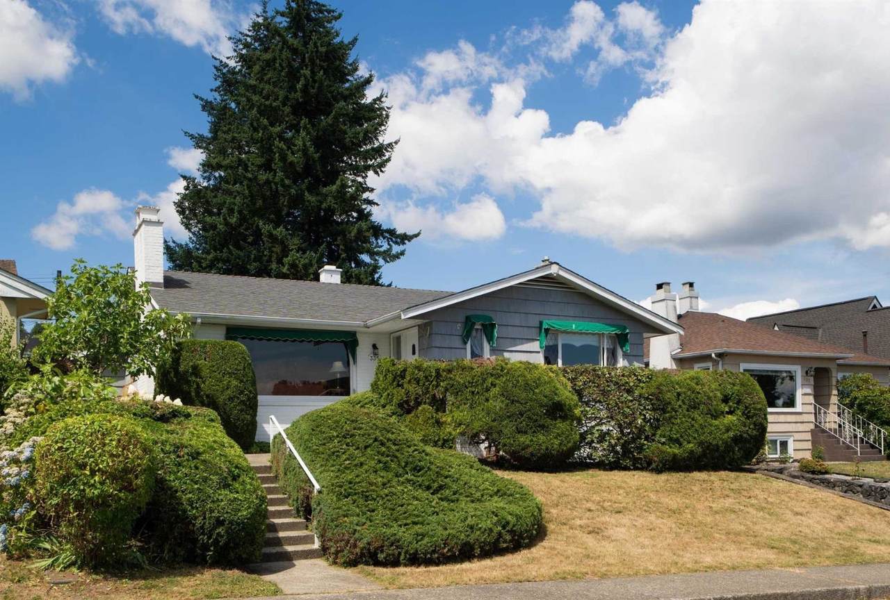 335 Churchill Avenue - Photo 1
