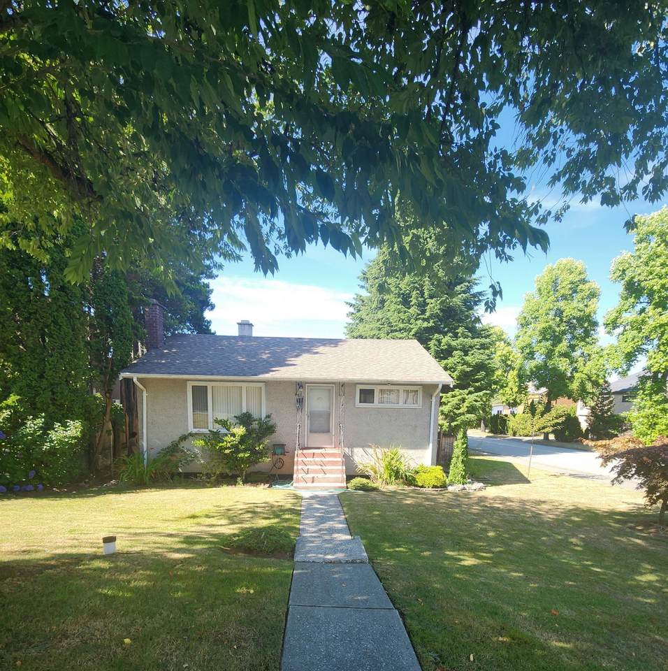 6291 Dickens Street - Photo 1