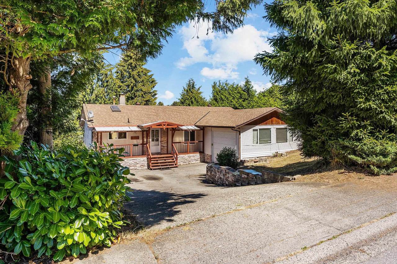 13475 113 Avenue - Photo 1