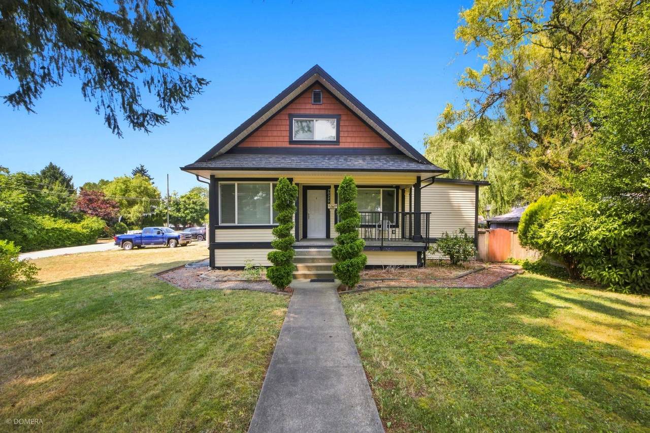 20259 Wanstead Street - Photo 1