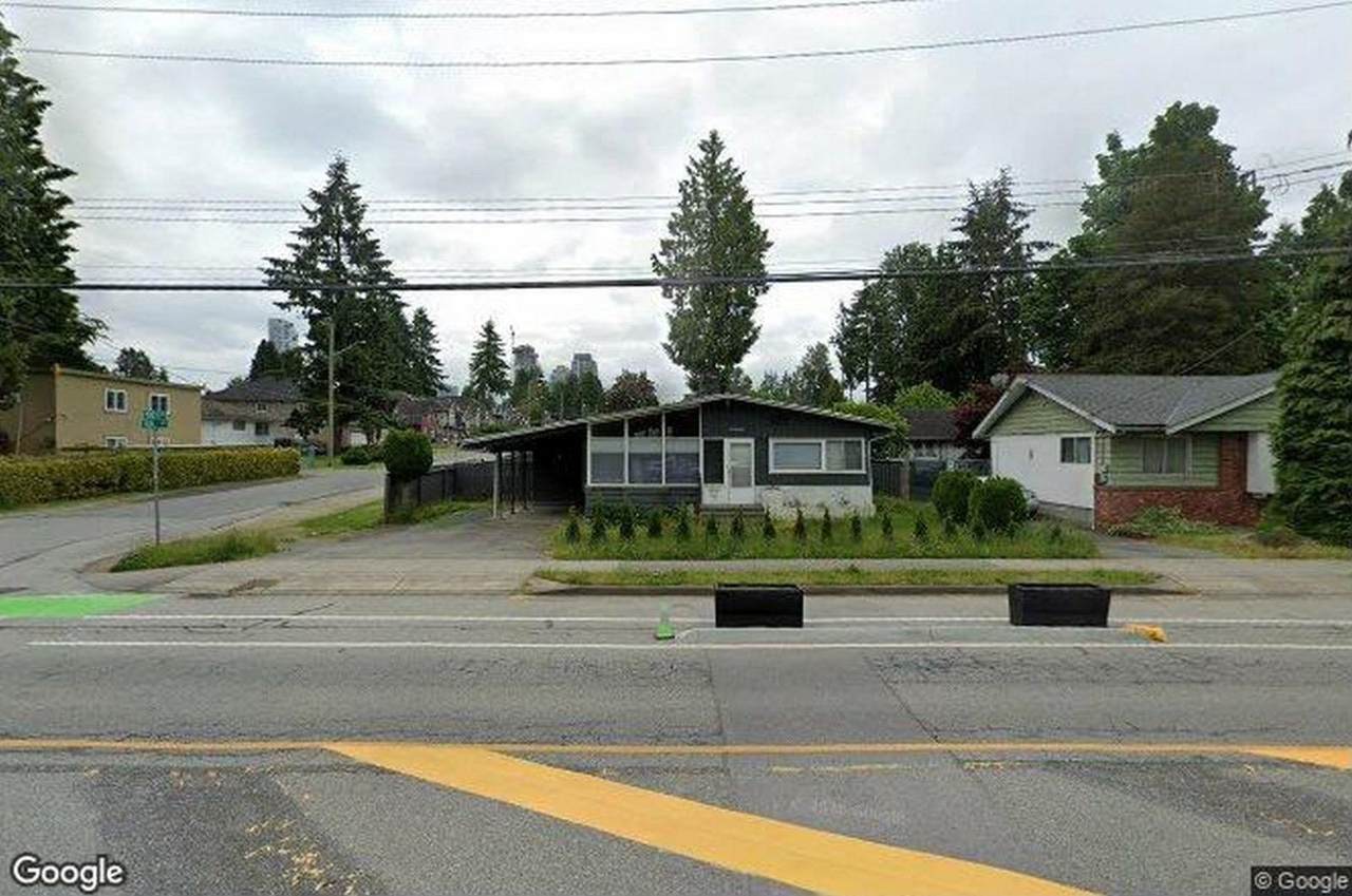 13240 108 Avenue - Photo 1