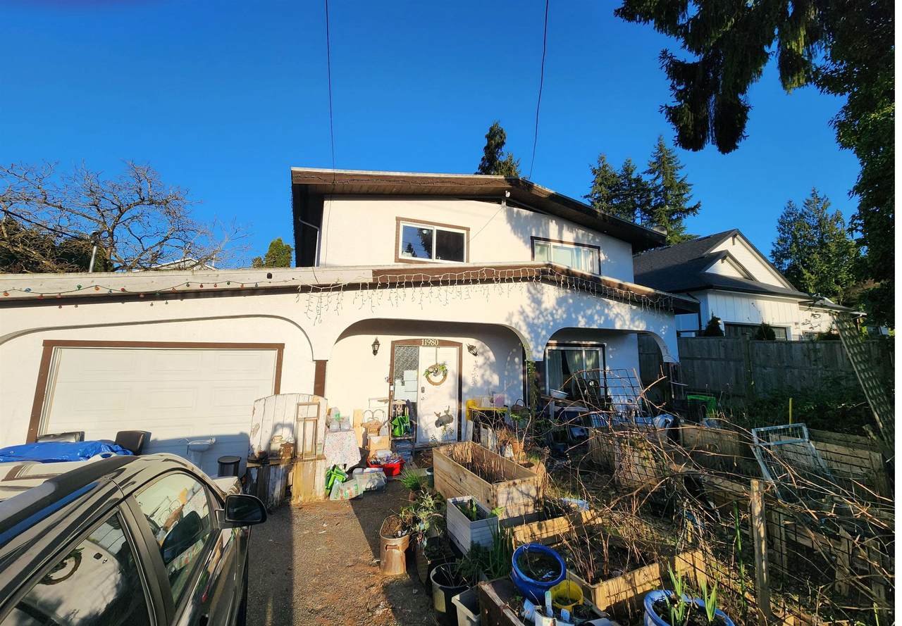 11980 Glenhurst Street - Photo 1