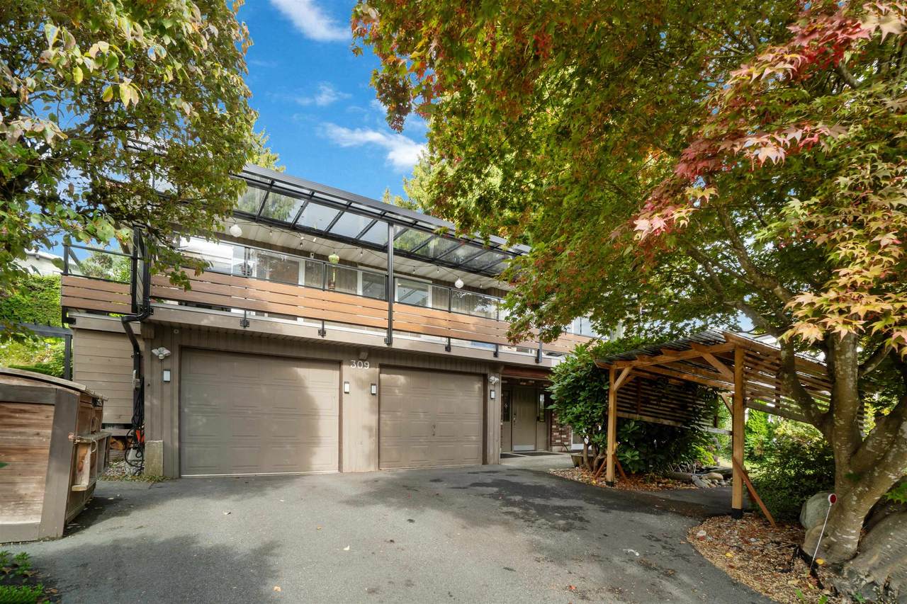 309 Gloucester Court - Photo 1