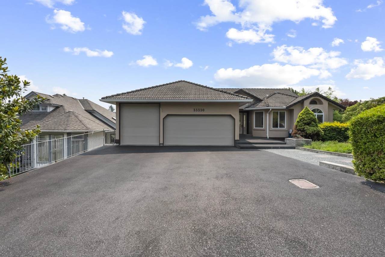 33330 Hodson Place - Photo 1