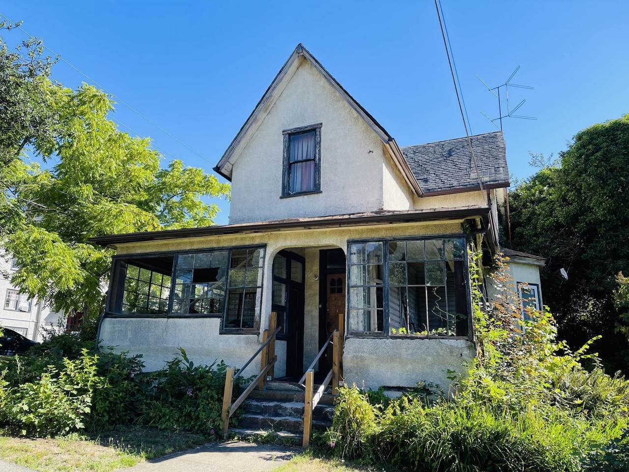 239 Fourth Street - Photo 1
