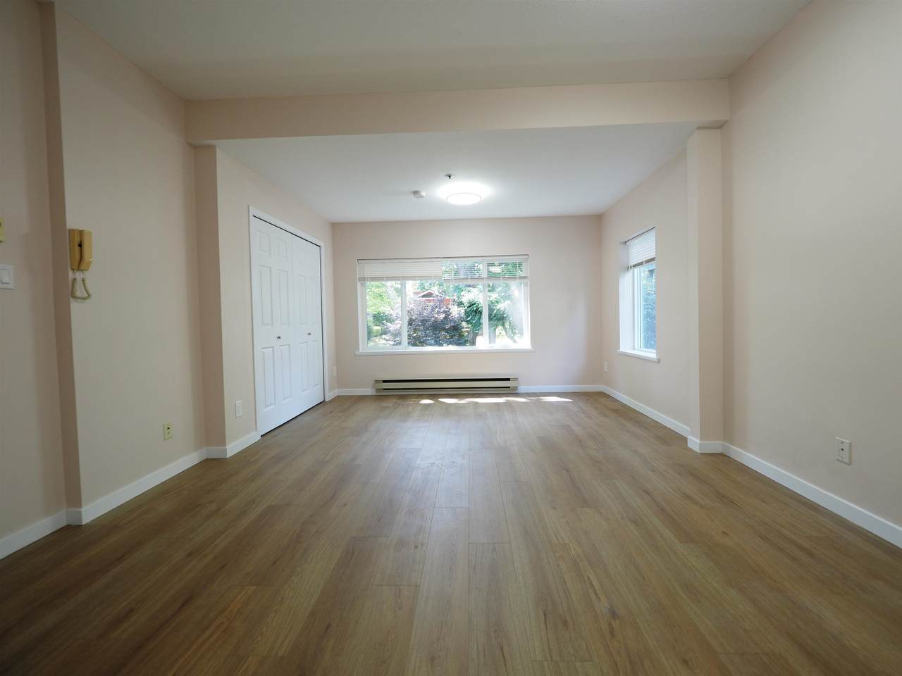 345 15th Avenue - Photo 1