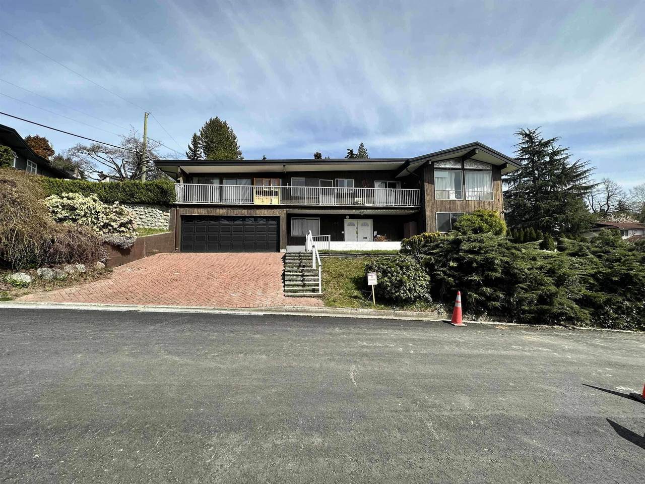4897 Patrick Pl - Photo 1