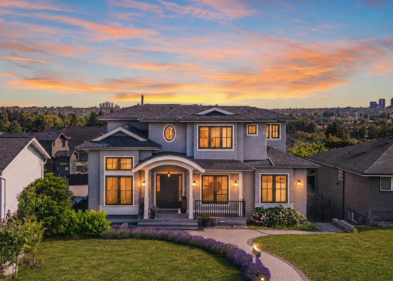 6860 Hycrest Drive - Photo 1