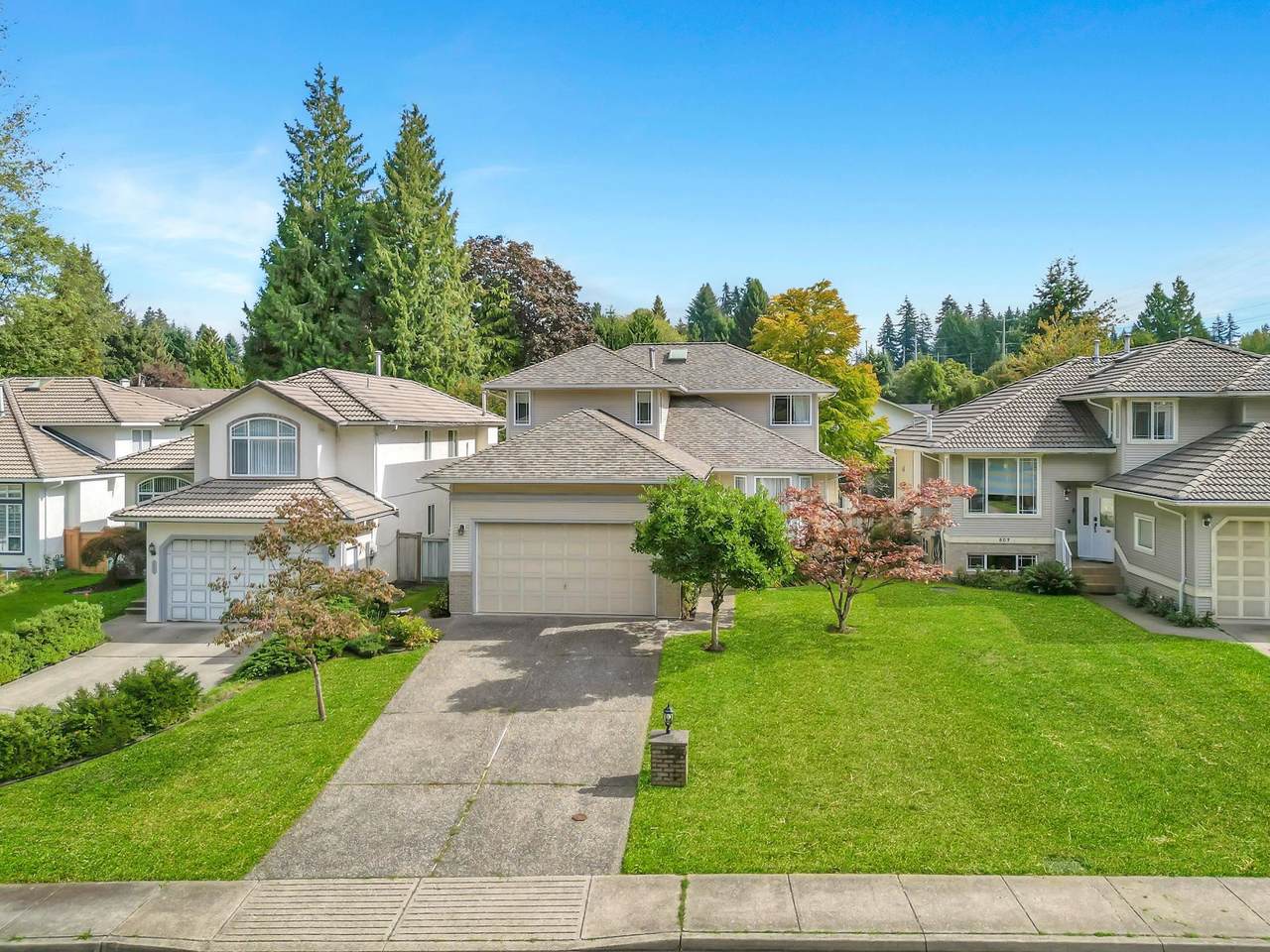 805 Fowler Court - Photo 1