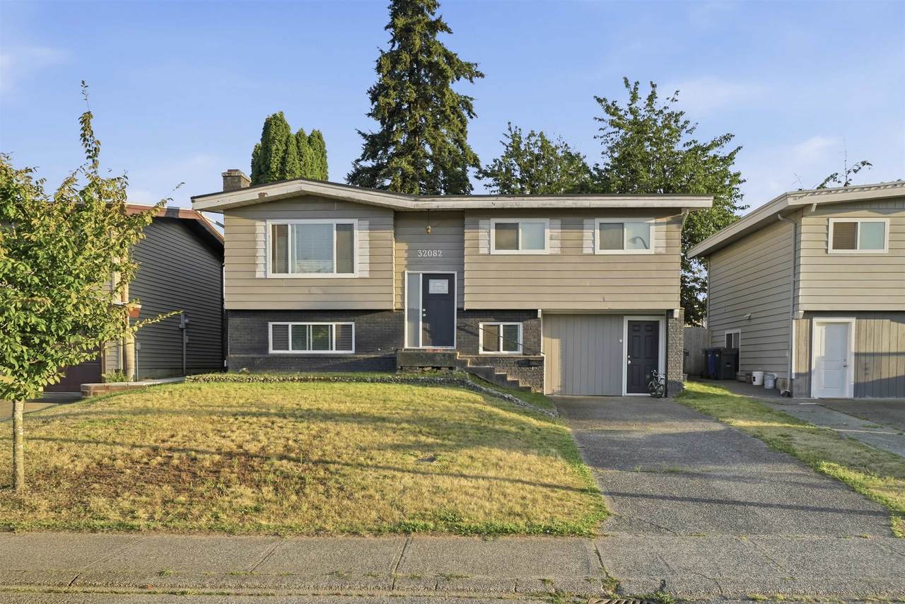 32082 Austin Avenue - Photo 1