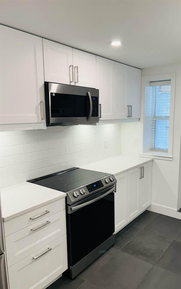 17291 1 Avenue - Photo 1