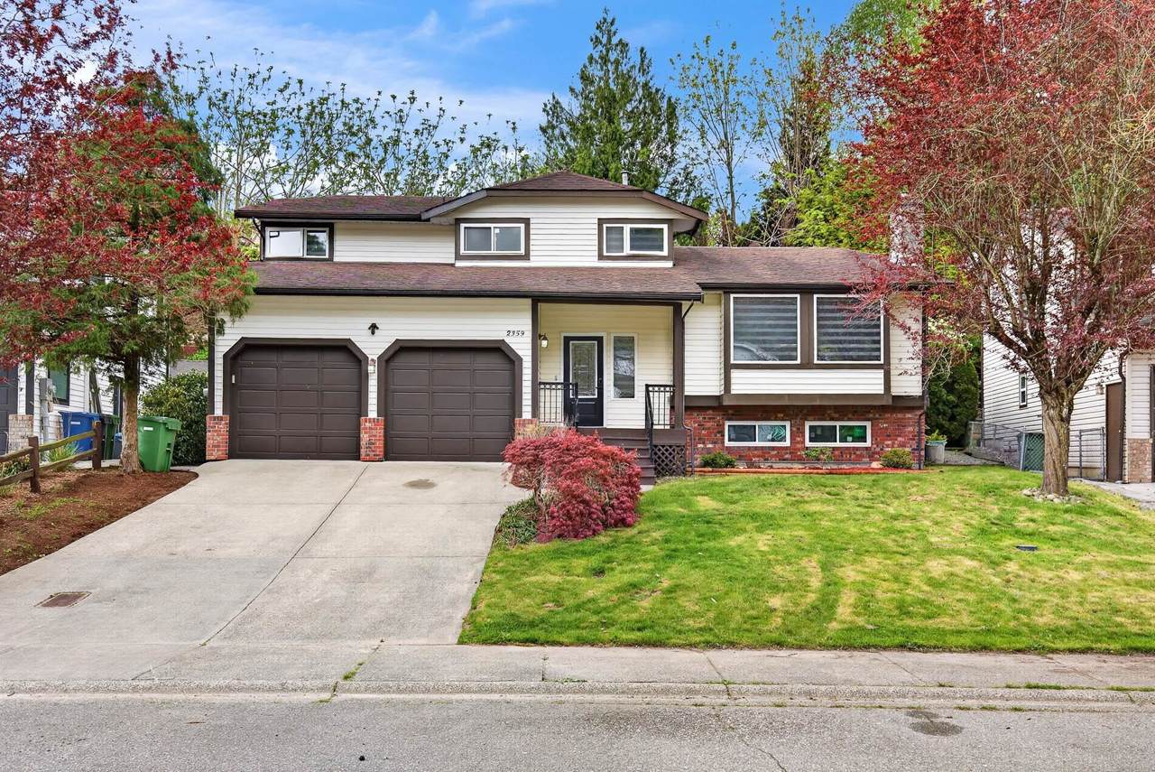 2359 Harper Drive - Photo 1
