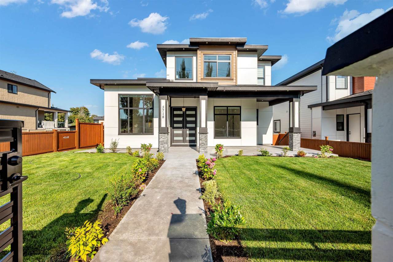 5718 144 Street - Photo 1