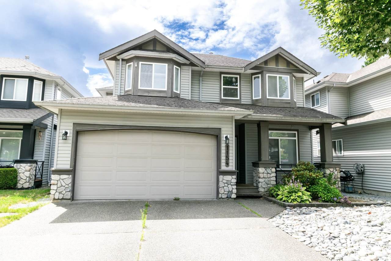 1154 Amazon Street - Photo 1