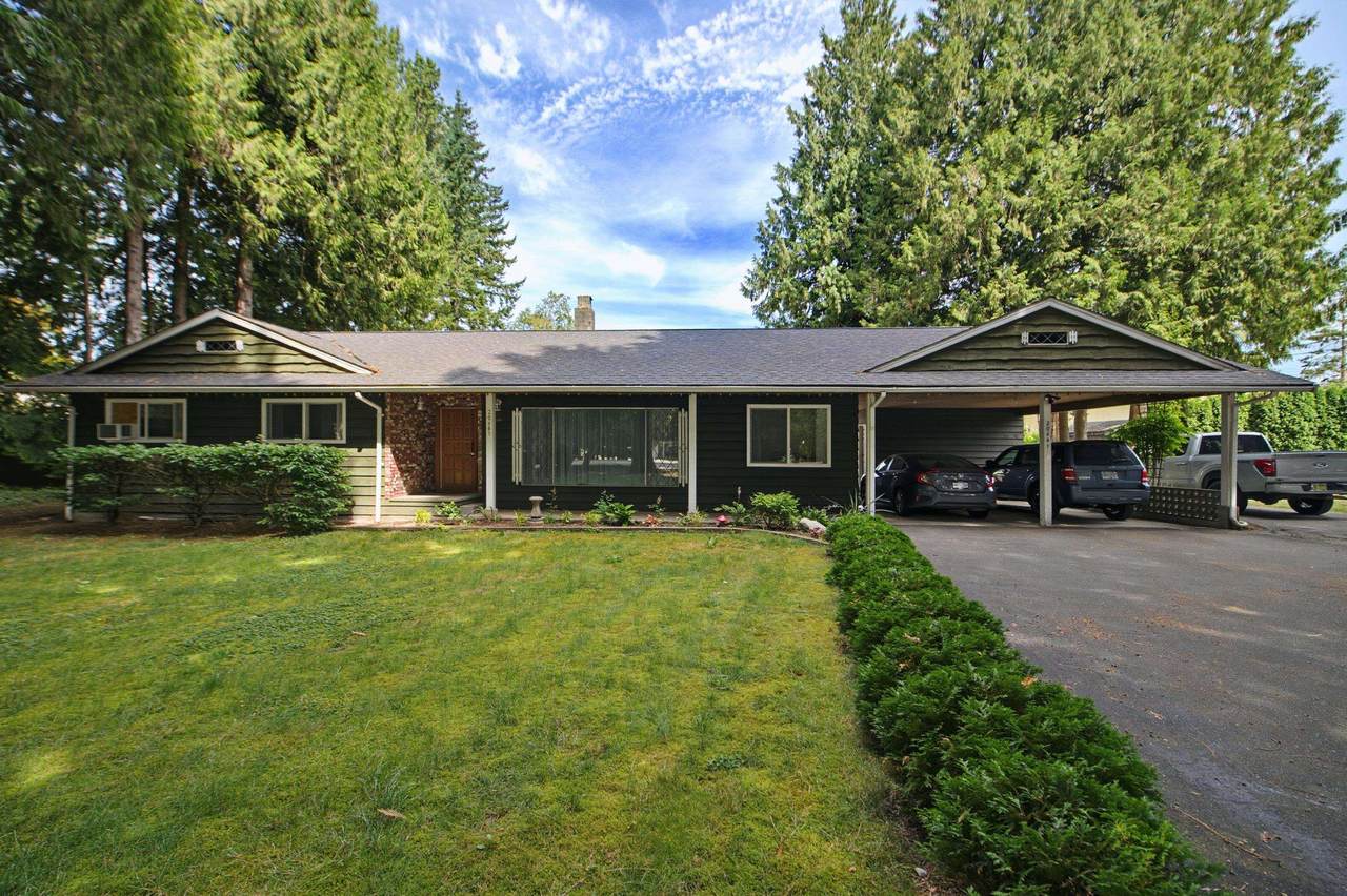 20441 94B Avenue - Photo 1
