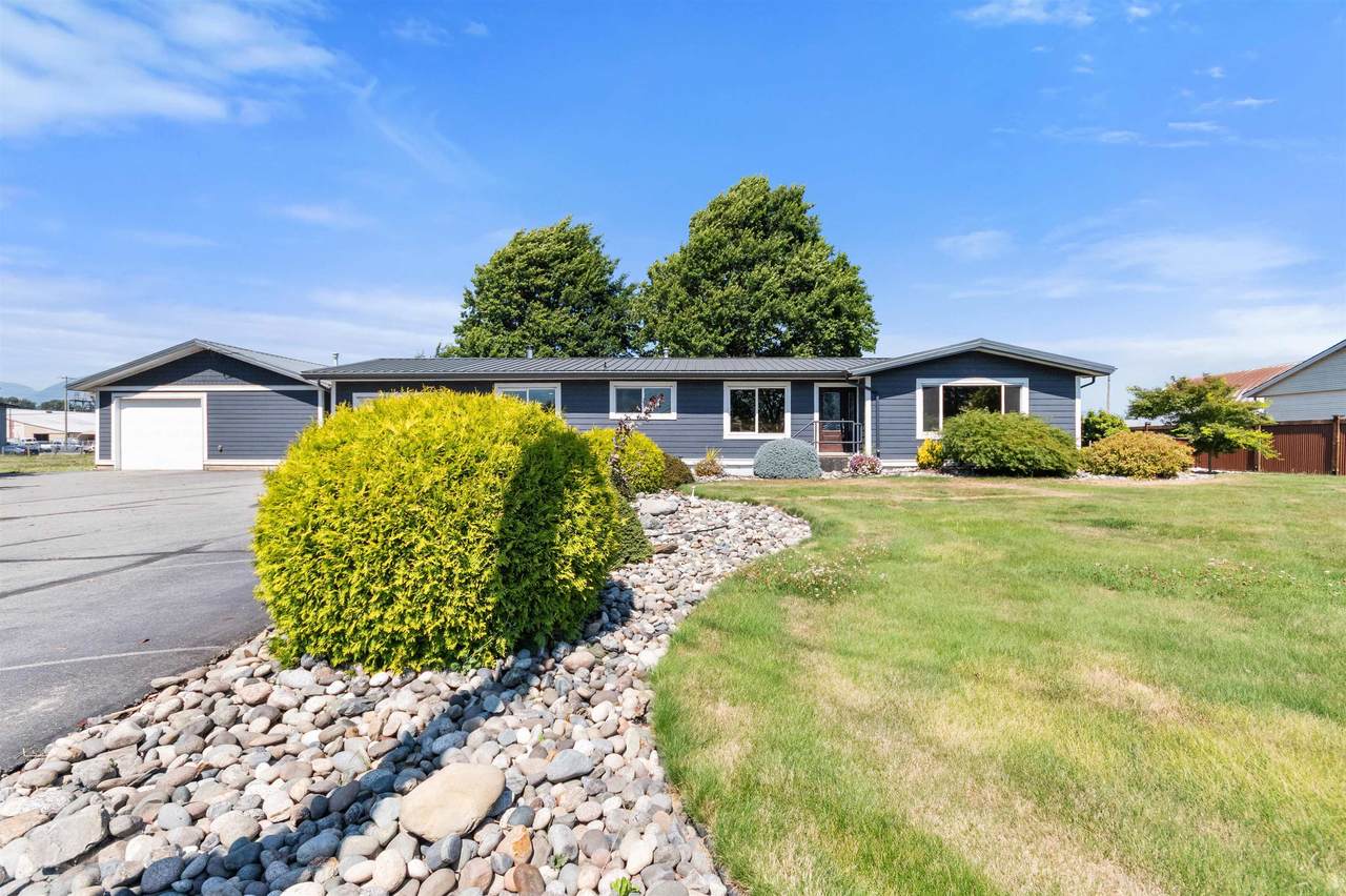 44035 South Sumas Road - Photo 1