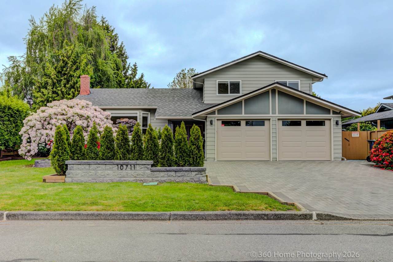 10711 Argentia Drive - Photo 1