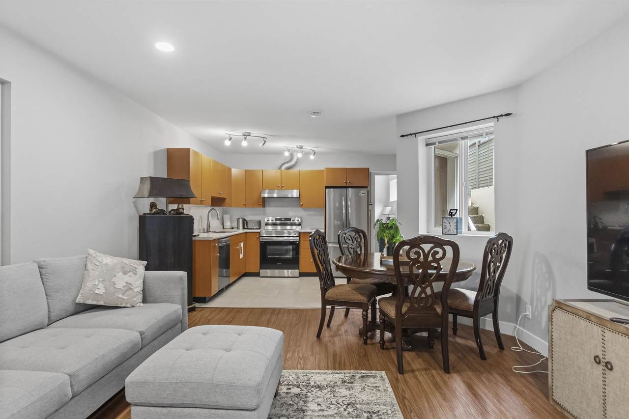 4225 Evergreen Avenue - Photo 1