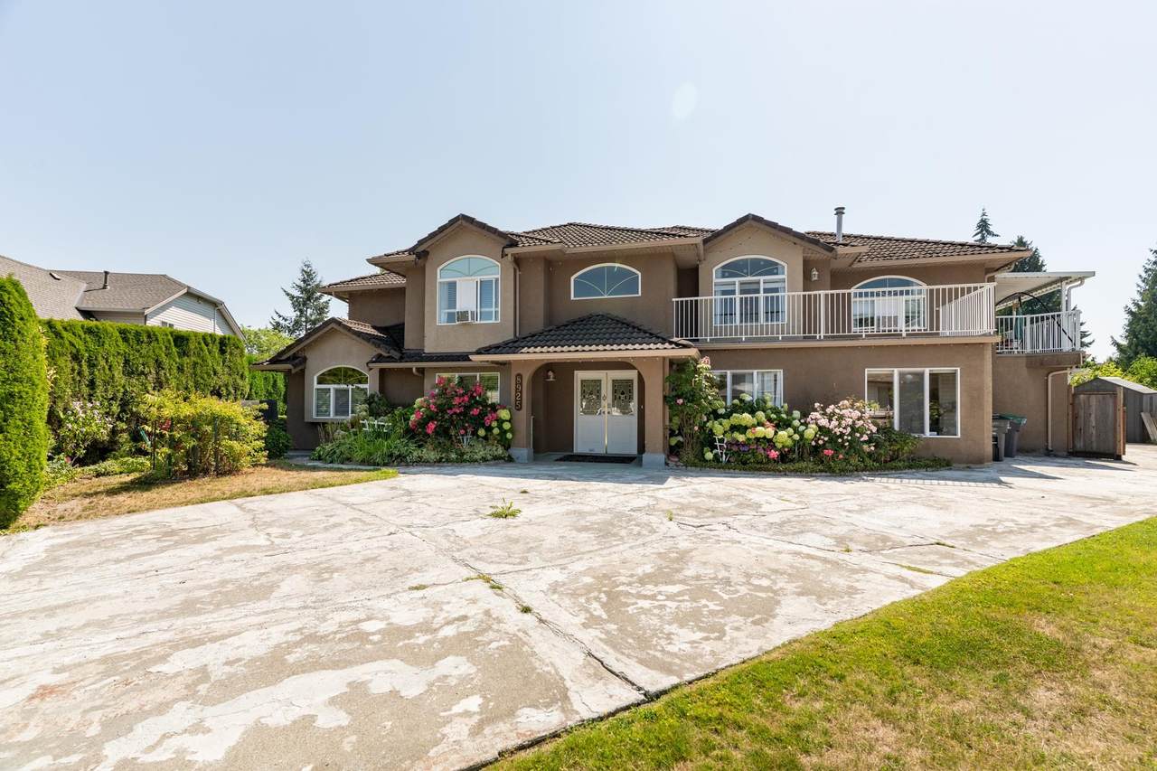 8925 157th Street - Photo 1