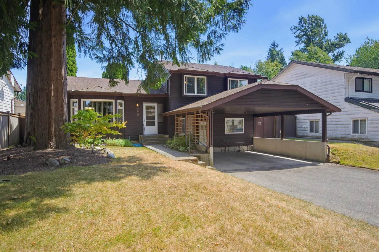 7340 Todd Crescent - Photo 1