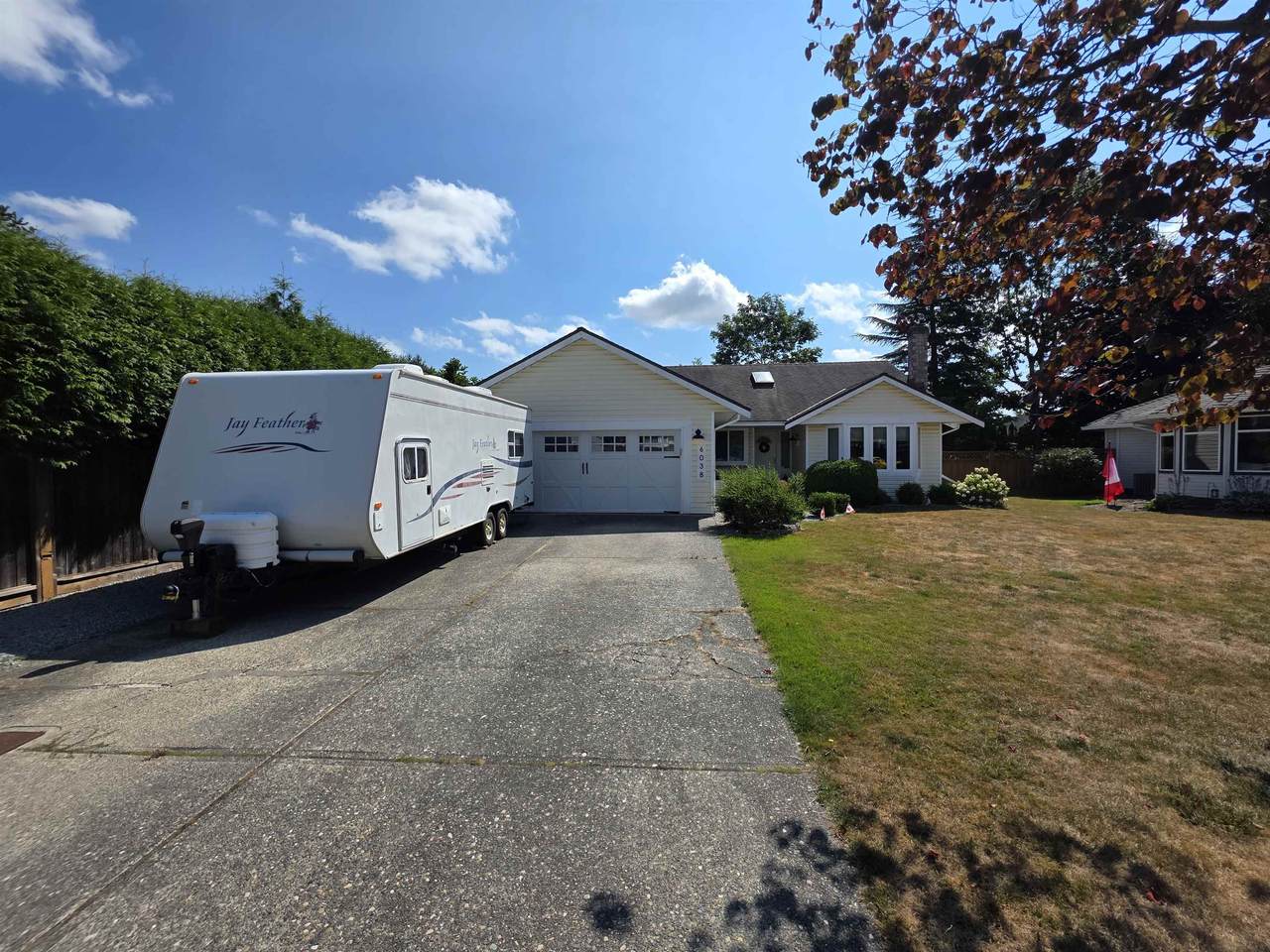 6038 187 Street - Photo 1