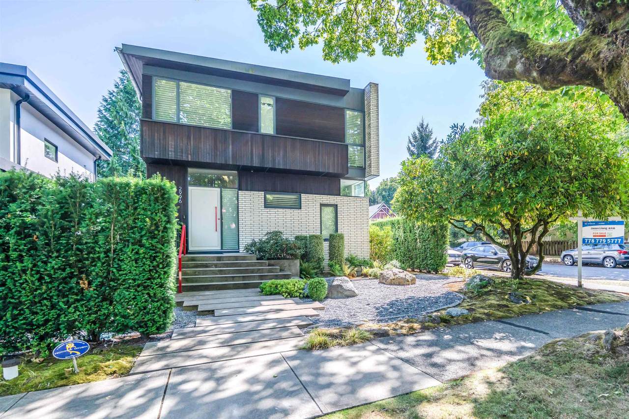 2996 11th Avenue - Photo 1
