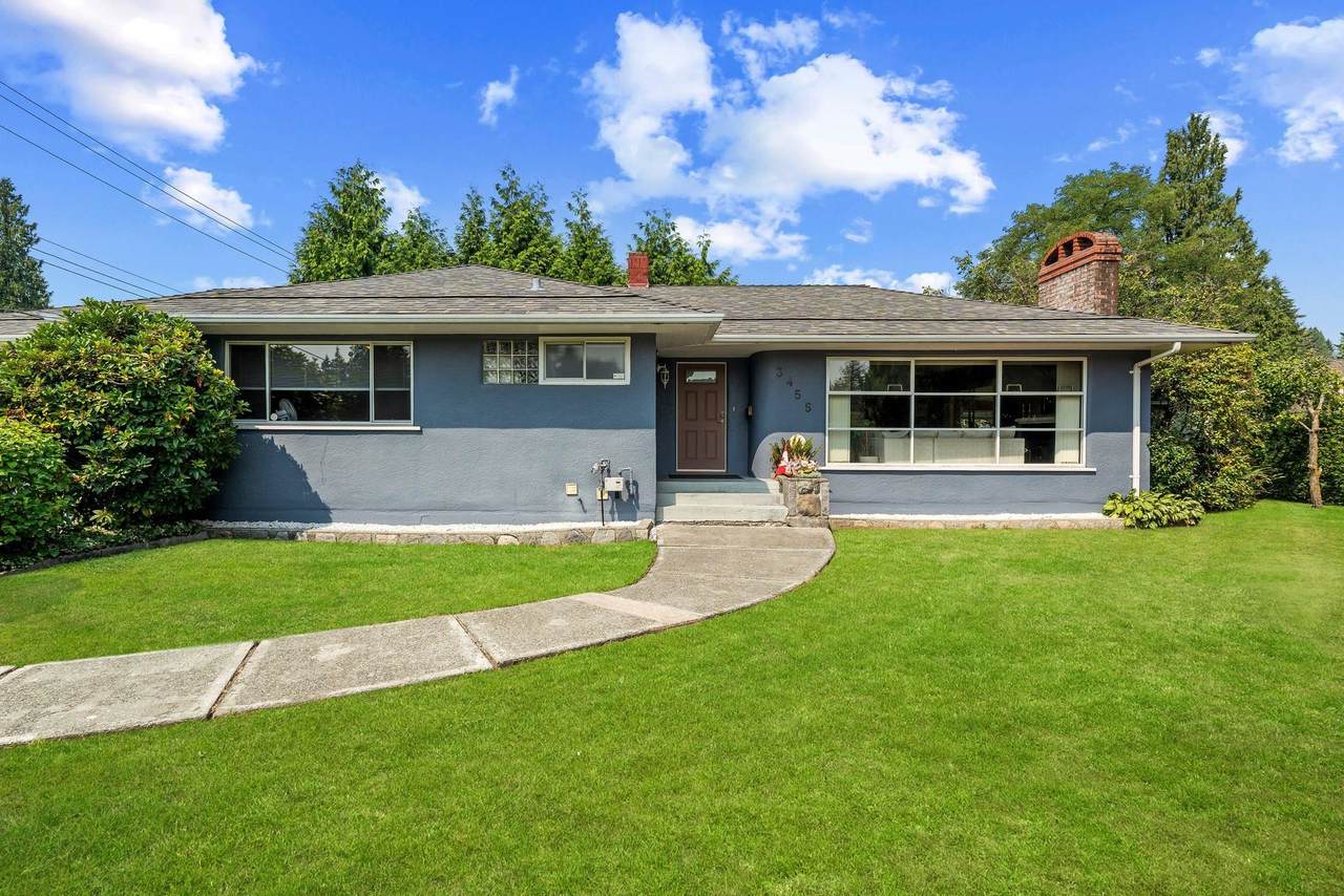 3455 Highland Boulevard - Photo 1