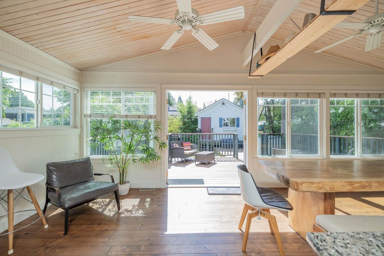 112 Durham Street - Photo 1