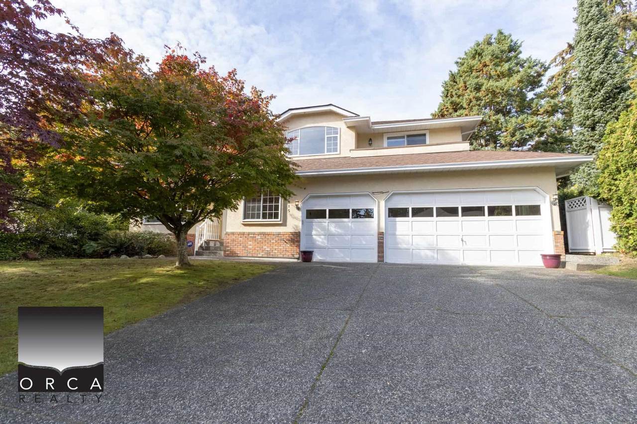 3015 Griffin Place - Photo 1