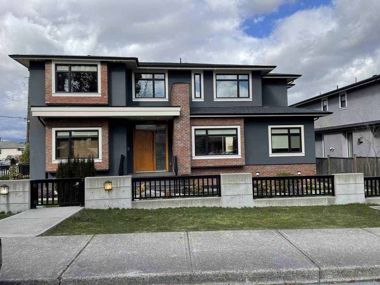 5335 Irving Street Street - Photo 1