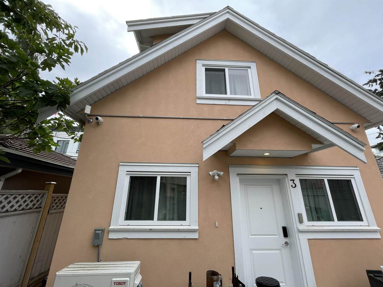 276 48th Avenue - Photo 1