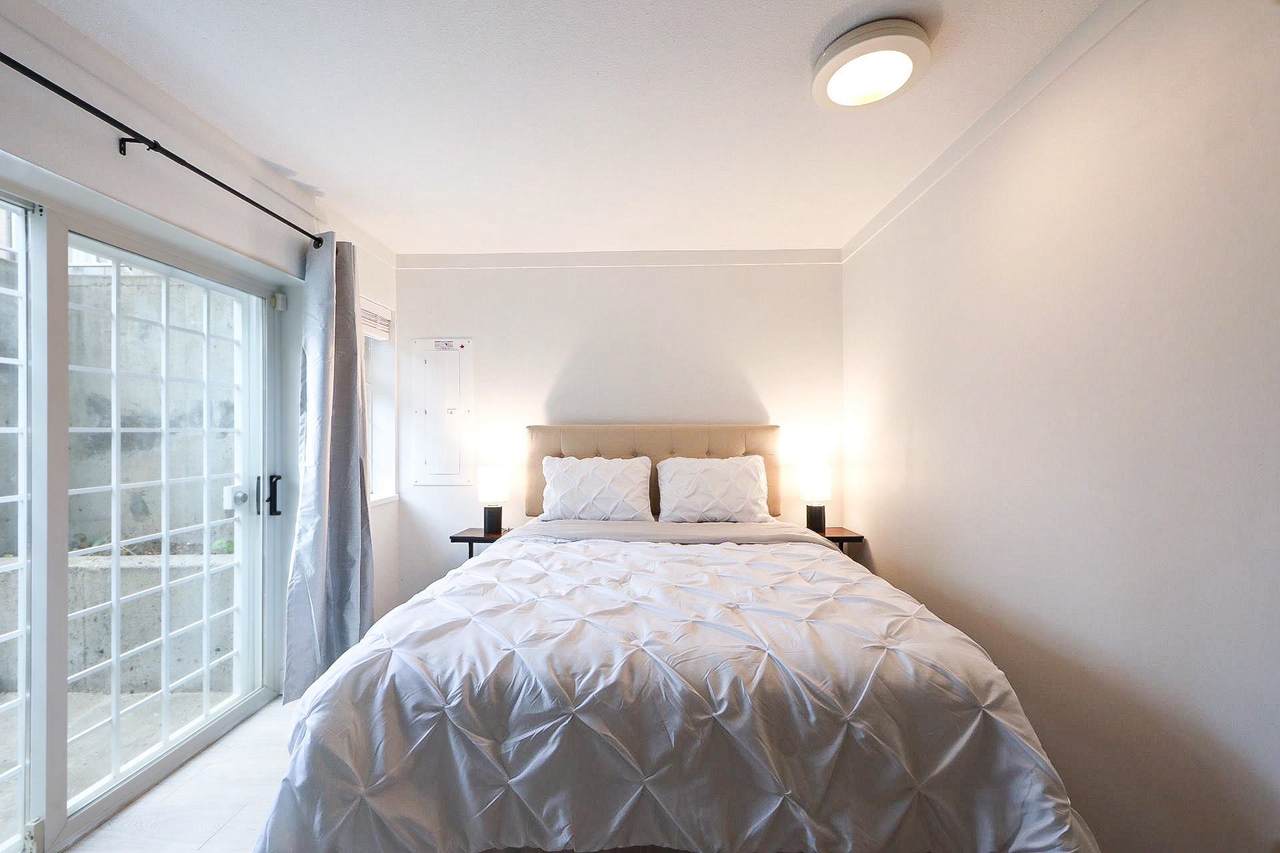 7928 Cartier Street - Photo 1